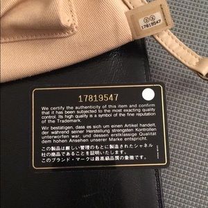 CHANEL Bags - Chanel large Le boy Bag CHANEL Bags - Chanel large Le boy Bag